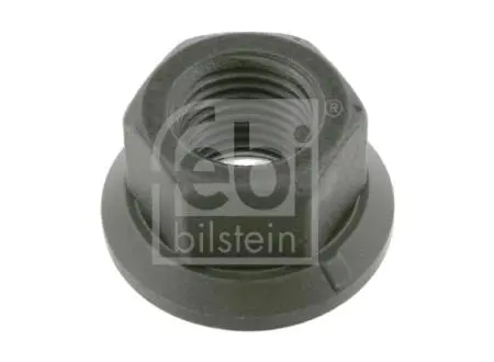 Колесная гайка с упорным диском FEBI BILSTEIN 14959