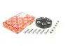 Муфта кардана еластична MB E-class (W210)/C-class (W202) (спереду) FEBI BILSTEIN 14979 14979