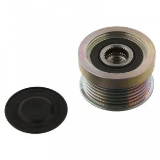 Шкив генератора FEBI BILSTEIN 14997