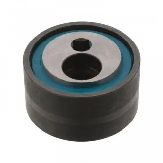РОЛИК НАТЯЖНЫЙ FEBI BILSTEIN 15002