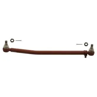Рулевая тяга продольная FEBI BILSTEIN 15140