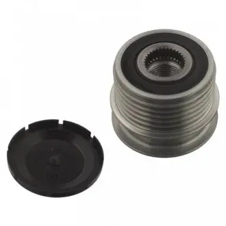 Шкив генератора FEBI BILSTEIN 15153