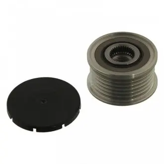 Шкив генератора FEBI BILSTEIN 15155