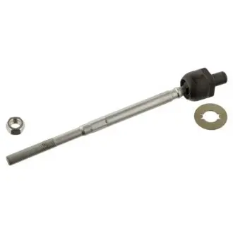 Осевой шарнир, рулевая тяга FEBI BILSTEIN 15168
