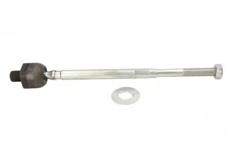 Тяга рулевая Nissan Primera/100NX/Sunny VII 90-00 FEBI BILSTEIN 15169