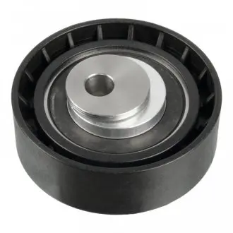 Ролик FEBI BILSTEIN 15176