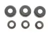 Укладка крышки клапанов VW Caddy II/T4 1.9D (к-кт) FEBI BILSTEIN 15192 (фото 1)