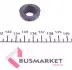 Укладка крышки клапанов VW Caddy II/T4 1.9D (к-кт) FEBI BILSTEIN 15192 (фото 4)