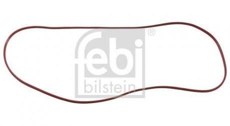 Прокладка клапанной крышки FEBI BILSTEIN 15235 (фото 1)