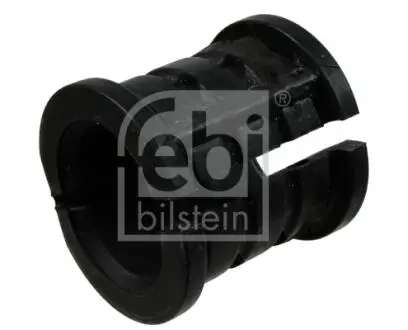Сайлентблок стабилизатора FEBI BILSTEIN 15243
