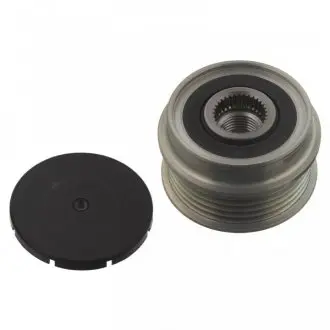 Шкив генератора FEBI BILSTEIN 15252