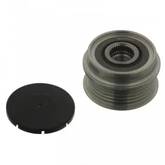 Шкив генератора FEBI BILSTEIN 15254