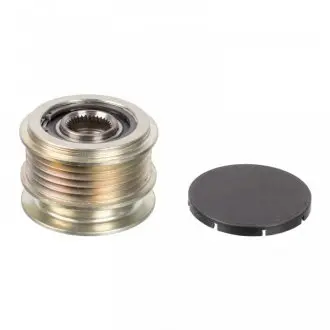 Шкив генератора FEBI BILSTEIN 15264