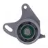 Ролик ГРМ HYUNDAI/KIA/MITSUBISHI (Вір-во FEBI) FEBI BILSTEIN 15279 (фото 2)