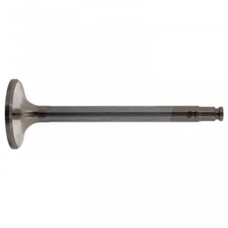 Клапан выпускной FEBI BILSTEIN 15356