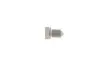 Болт зливу оливи VW Caddy III/T5/Crafter FEBI BILSTEIN 15374 (фото 2)