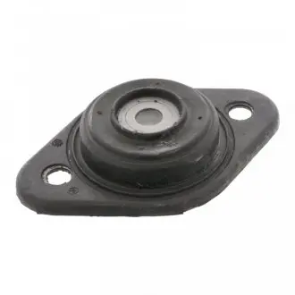 Опора стойка амортизатора FEBI BILSTEIN 15393