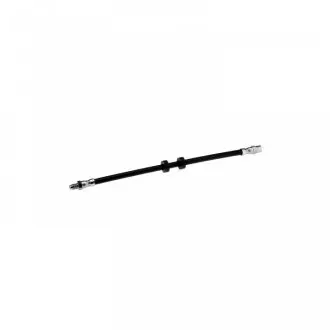 Шланг гальмівний FEBI BILSTEIN 15397