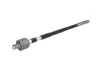 Рульова тяга FEBI BILSTEIN 15403 (фото 2)