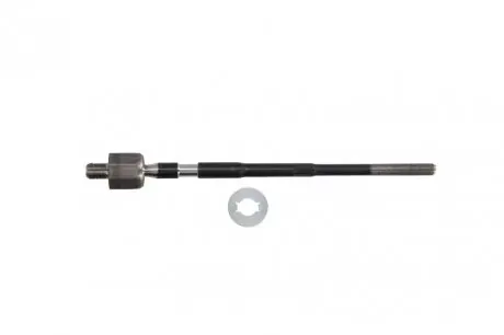 Рулевая тяга FEBI BILSTEIN 15403