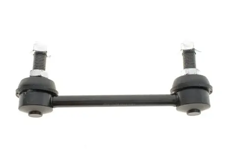 Тяга стабілізатора Nissan Primera / Nissan X-Trail FEBI BILSTEIN 15420