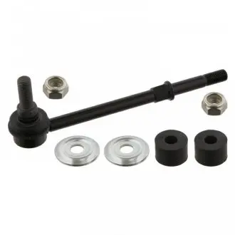 Тяга стабилизатора FEBI BILSTEIN 15421
