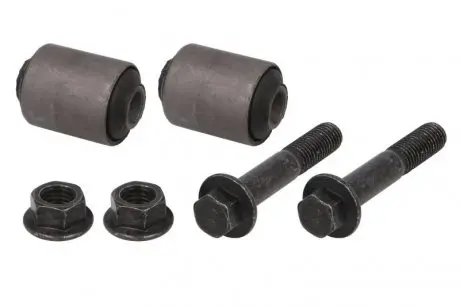 Ремкомплект рычага FEBI BILSTEIN 15426