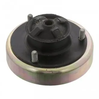 Опора амортизатора верхня FEBI BILSTEIN 15429