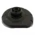 Опора амортизатора VOLVO 850/C70/S60/S80/XC70 "F "91-"09 FEBI BILSTEIN 15431 (фото 1)