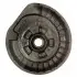 Опора амортизатора VOLVO 850/C70/S60/S80/XC70 "F "91-"09 FEBI BILSTEIN 15431 (фото 3)