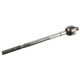 Рулевая тяга FEBI BILSTEIN 15459