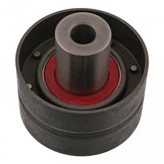 Ролик направляючий FEBI BILSTEIN 15463