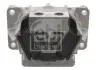 Подушка двигателя FEBI BILSTEIN 15479 (фото 1)