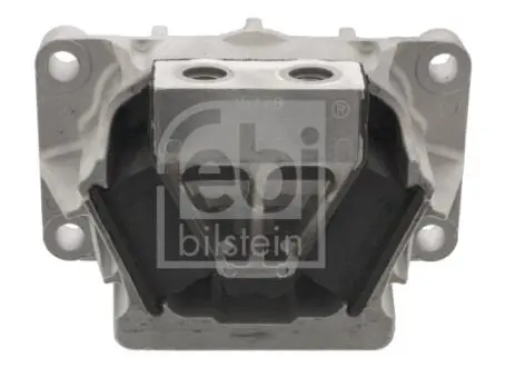 Подушка двигателя FEBI BILSTEIN 15479