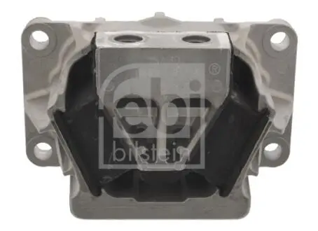 Подушка двигателя FEBI BILSTEIN 15480