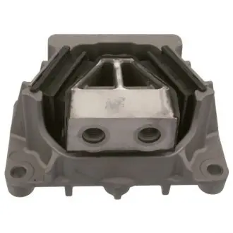 Подушка двигателя FEBI BILSTEIN 15485