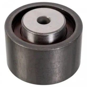Ролик FEBI BILSTEIN 15492