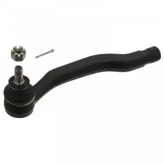 Наконечник поперечной рулевой тяги FEBI BILSTEIN 15498