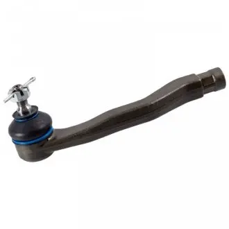Кермовий наконечник FEBI BILSTEIN 15502