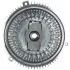 Вискомуфта вентилятора охлаждения FEBI BILSTEIN 15509 (фото 3)