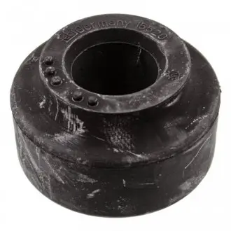 Втулка стабилизатора (переднего) MB E-class (W210) 95-03 (d=27mm) FEBI BILSTEIN 15520
