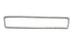 Цепь ГРМ BMW 3 (E36/E46)/5 (E34/E39/E60)/7 (E38) 2.0-3.0 92- (M52/M54) FEBI BILSTEIN 15547