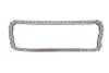 Цепь ГРМ BMW 3 (E36/E46)/5 (E34/E39/E60)/7 (E38) 2.0-3.0i 90- (M50/M52/M54) FEBI BILSTEIN 15548