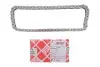 Цепь ГРМ BMW 3 (E36/E46)/5 (E34/E39/E60)/7 (E38) 2.0-3.0i 90- (M50/M52/M54) FEBI BILSTEIN 15548 (фото 2)