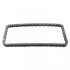 Цепь ГРМ BMW 5 (E39) 2.5tds/Opel Omega B 2.5TD 96-04 (M41/M51) FEBI BILSTEIN 15550 (фото 1)