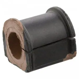Подушка стабилизатора FEBI BILSTEIN 15580