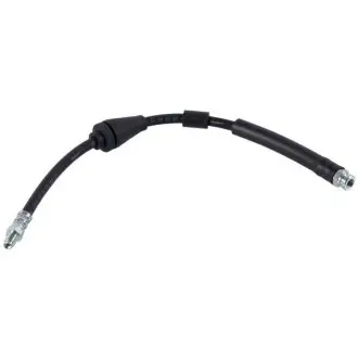 Шланг тормозной FEBI BILSTEIN 15599