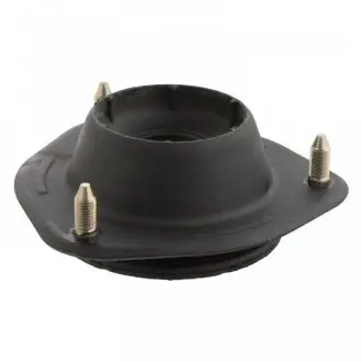 Опора стойка амортизатора FEBI BILSTEIN 15600