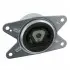 Подушка двигателя (L) Opel Astra 98-09 FEBI BILSTEIN 15635 (фото 1)