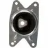 Подушка двигателя (L) Opel Astra 98-09 FEBI BILSTEIN 15635 (фото 2)